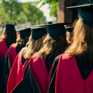 Università nel Regno Unito: LAE chiarisce cosa valutare prima di scegliere un ateneo
