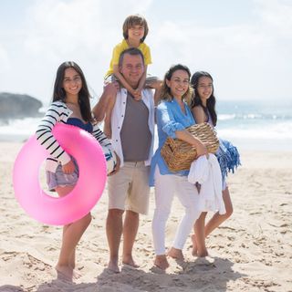 L'innovazione nel settore dei prestiti online: testimonianze e successi