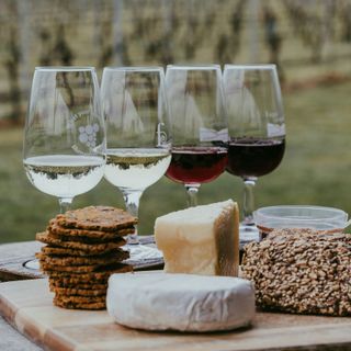 Comprare vino online: chi è e cosa cerca l'utente tipo?