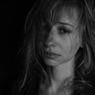 Prevenzione e contrasto alla violenza sulle donne: Varese ospita tre incontri formativi