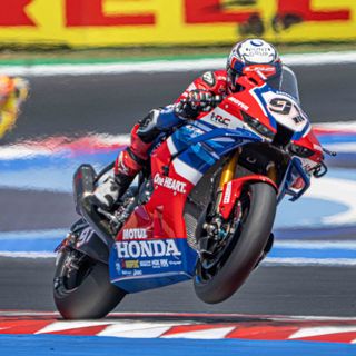 Fotogallery a cura di Matteo Averna