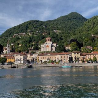 Un nuovo servizio meteo per residenti e turisti sul lago Maggiore grazie alla Pro loco di Laveno