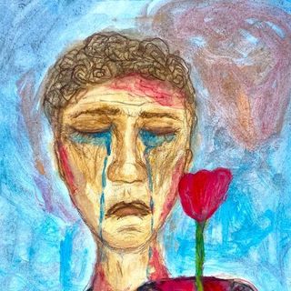 HeART of Gaza arriva alla Festa dell'Unità della Schiranna