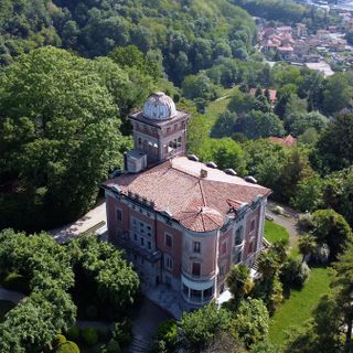 Da Oxford a Varese, il gotha mondiale degli studiosi di imprenditorialità all'Insubria per una settimana di ricerca