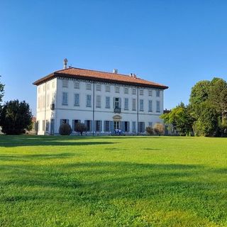 Pro Loco in festa per la sua giornata nazionale: a Cassano Magnago appuntamento in Magana