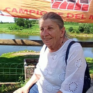 Ritrovata in serata la donna di 74 anni che era scomparsa da Viggiù