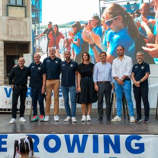 (foto Roberto Galbiati - Fotografia Galbiati)