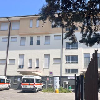 Una Tac mobile nuova di zecca per l'ospedale di Angera: sarà operativa a inizio luglio