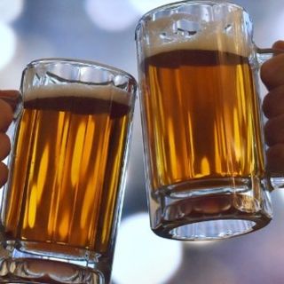 Torna la Sagra della Birra di Cadrezzate con Osmate: gusto, inclusività e divertimento per tutti