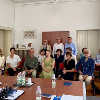 Emblematici Provinciali: ecco i quattro progetti targati Varese e le novità per il bando 2025