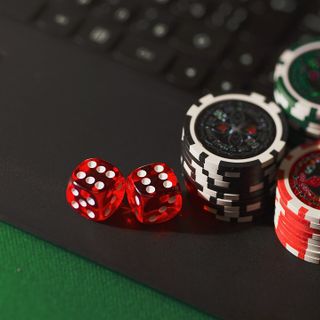 Crazy Time Stats: analisi delle probabilità nel popolare gioco live