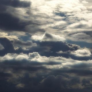 Da domani il sole torna sulla scena e le temperature risalgono