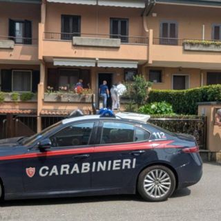 (foto da ilSaronno.it)