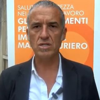 Paolo Rolandi, nuovo presidente di Confartigianato Imprese Varese