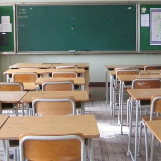 Completato il progetto Bando Scuole Connesse: oltre 280 gli istituti della provincia di Varese collegati tra di loro