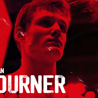 È Maximilian Ladurner il primo acquisto della Pallacanestro Varese 2025/2026