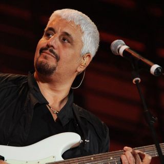 Pino Daniele