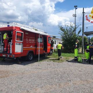 (immagine di repertorio)