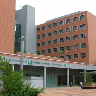 Cresce l'organico di ASST Sette Laghi: 315 dipendenti in più rispetto a fine 2022