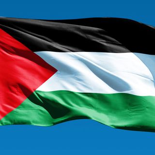 "Rompiamo il silenzio": questa sera manifestazione pro Palestina in piazza Monte Grappa