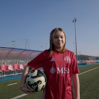La Varesina apre le porte al calcio femminile. Con i suoi marchi di fabbrica: serietà, competenza, strutture e valori