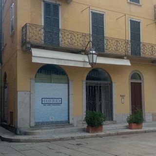 Davigo pronto a trasferirsi a fine settembre in piazza San Vittore