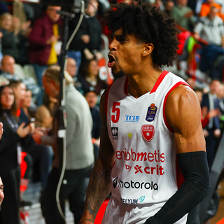 (foto Pallacanestro Varese)