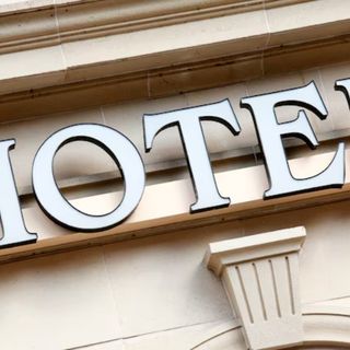 Hotel e strutture ricettive all’aperto: ecco il bando per sviluppo e progettazione