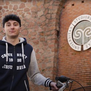 Porte aperte l’8 luglio all’Università dell’Insubria: informazioni su corsi, tasse e servizi prima dell’avvio delle immatricolazioni