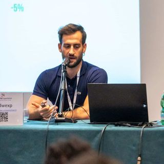 Perché rivolgersi a un consulente Google Ads a Varese per dare visibilità online alla propria attività