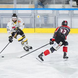 Marcello Borghi, 32 anni