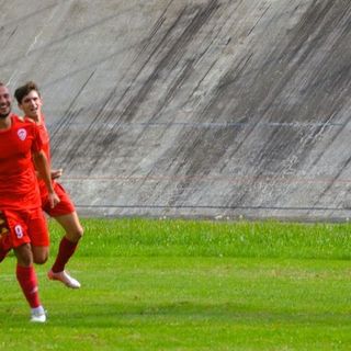 Stefano Banfi, 24 anni: il futuro è tuo