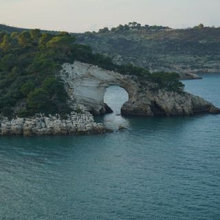 Pianificare una vacanza indimenticabile sul Gargano