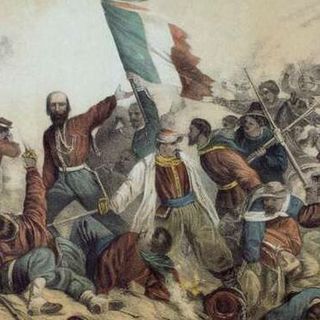 Il Risorgimento e l’Italia che (si) fece: eroi, strategie e popoli