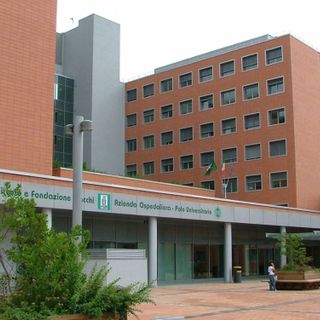 Il Centro Prelievi dell'Ospedale di Circolo resterà chiuso sabato 16 agosto