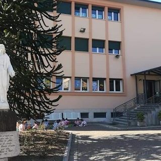 «Congregazione libera di scegliere un nuovo interlocutore, e Il Sacro Cuore dei Bimbi è pronto a farsi garante di una nuova gestione»