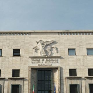 Camera di Commercio: ponte tra formazione e tessuto produttivo