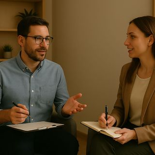 La Lombardia del benessere mentale nel 2025: un modello che evolve tra innovazione, reti territoriali e nuove sinergie