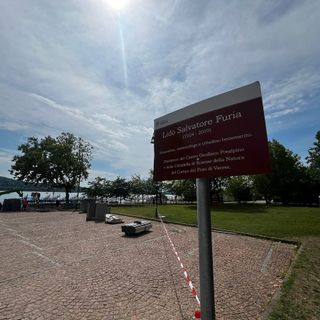 Ci attendono giornate di sole e meno calde con qualche temporale Ci attendono giornate di sole e meno calde con qualche temporale