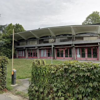 LA LETTERA. «Chiudere la piscina di via Copelli? Da varesino mi dispiacerebbe»