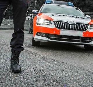 Rissa a Lugano, grave un 19enne Rissa a Lugano, grave un 19enne