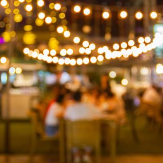 A Galliate Lombardo arriva “Gajà!”, il piccolo festival di cose belle