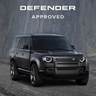 Un nuovo concetto di usato: tornano i Jaguar e Land Rover Approved Days da Autosalone Internazionale