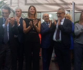 Fiera di Varese da record, registrate oltre 60mila presenze