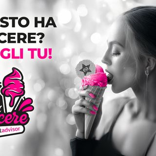 Roba che Scotta a Milano e Rimini... ecco la provocazione sensoriale