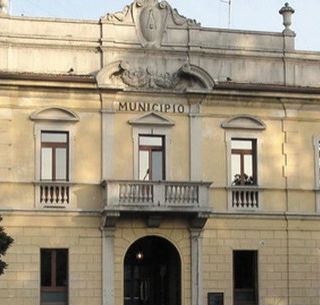 SportCity Day e bande in piazza: una domenica tutta da vivere per Sesto Calende