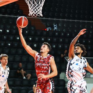 Librizzi, foto Alberto Ossola