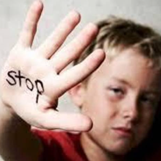 Centinaia di genitori alla scoperta di che cosa fare con la violenza giovanile