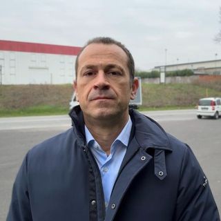 Dal diritto di manifestare alla guerriglia. Macchi: «Fatti ben lontani dalla democrazia»