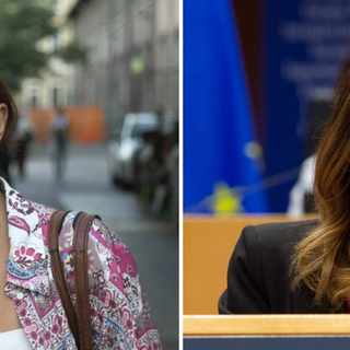 Salis, l’immunità per ora è confermata. Tovaglieri: «Grave»